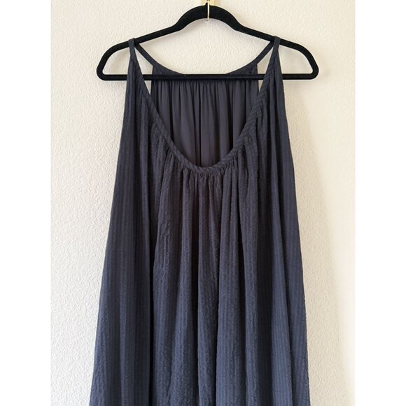 Sold - Picture 10 of 10